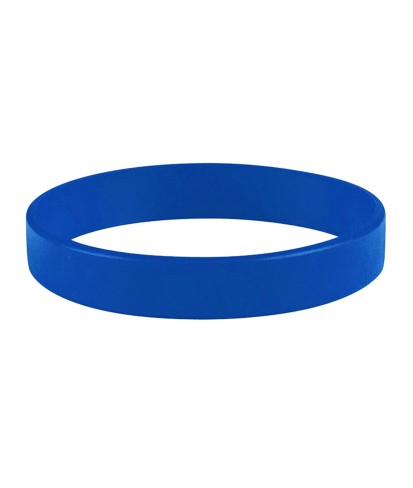 ARMLET - Silicon Wrist Band